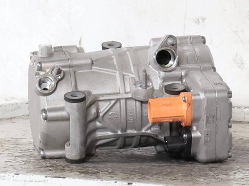 AC compressor FIAT GRANDE PANDA (328) EV (328) | BP33616259M34 - Image 4