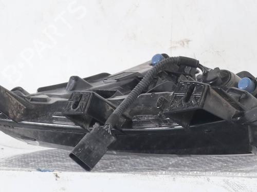 Right daytime light DS DS 4 II (FR_, FB_, F3_, FP_) PureTech 180 (F35GFT) | BP31941800C103