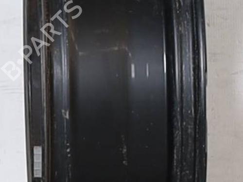 Used Rim JEEP AVENGER (J2) Electric (156 hp) 29453940