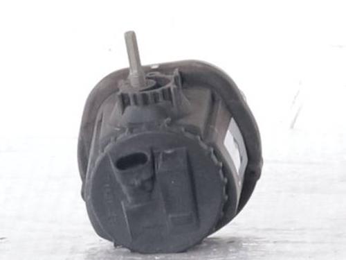 Left front fog light FIAT PANDA (169_) 1.2 (169.AXB11, 169.AXB1A) | BP33771045C30 - Image 2