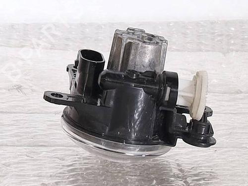 Right front fog light JEEP AVENGER (J2) 1.2 GSE T3 | BP39022399C31  - Image 5