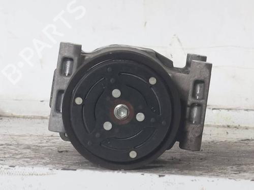 ac-compressor-fiat-panda-169_-2003-32706728 main image