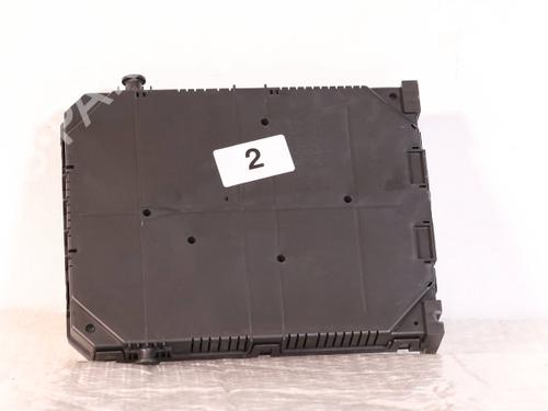 Used Fuse box Fuse box OPEL CORSA F (P2JO) 1.2 (68) (75 hp) 40443019 40443019