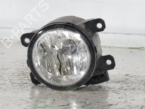 Left front fog light FIAT TIPO Estate (356_, 357_) 1.0 (357WXN1A) | BP29278205C30 