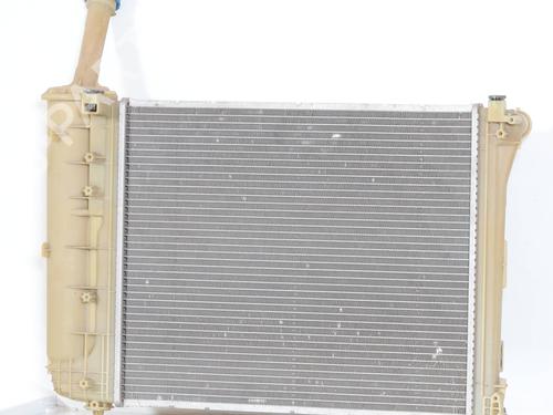 AC-Kondensator FIAT PANDA (312_, 319_) 1.2 (312PXA1A) (69 hp) 26435577
