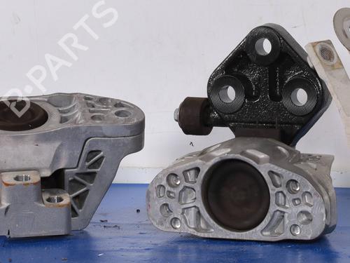 Used Engine mount Engine mount ALFA ROMEO TONALE (965_) 1.5 Mild Hybrid (160 hp) 30662243 30662243