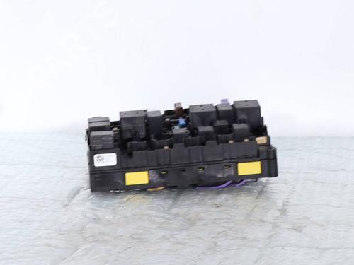 Fuse box JEEP COMPASS EV | BP39261926E1 - Image 3