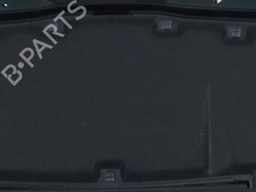 Capot ABARTH 600e (365) TURISMO | BP37756747C1 - Image 4