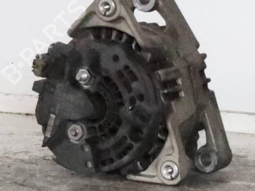 alternator-opel-meriva-a-mpv-x03-2003-2004-2005-2006-2007-2008-2009-2010-30442774 main image