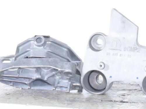 Used Other JEEP AVENGER (J2) Electric (156 hp) 30738494