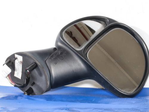 Used Left mirror Left mirror FIAT MULTIPLA (186_) 1.9 JTD 115 (115 hp) 30178905 30178905