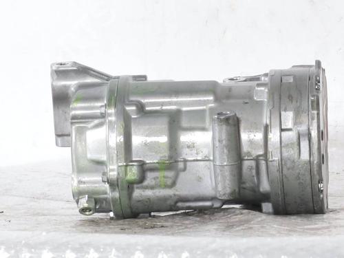 AC compressor ALFA ROMEO TONALE (965_) 1.3 Hybrid Q4 | BP31902218M34 - Image 4
