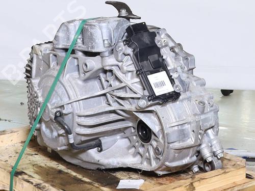 Gearbox ALFA ROMEO TONALE (965_) 1.6 VGT-D | BP39261775M3 - Image 5