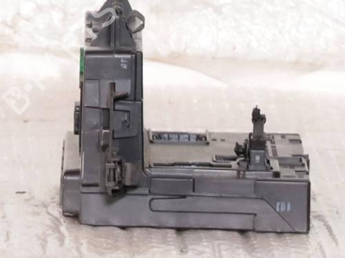 Fuse box FIAT PANDA (169_) 1.2 (169.AXB11, 169.AXB1A) | BP40443062E1 - Image 4
