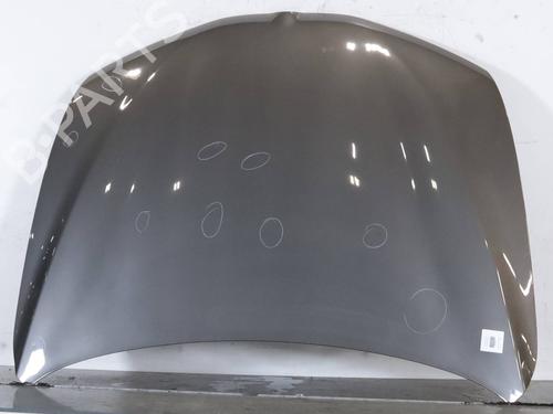 hood-alfa-romeo-tonale-965_-2022-33283652 main image