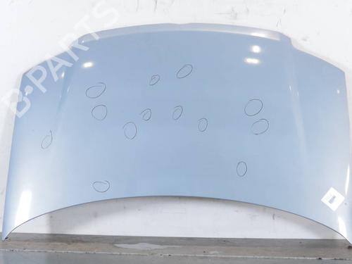 hood-fiat-panda-169_-2003-33055575 main image