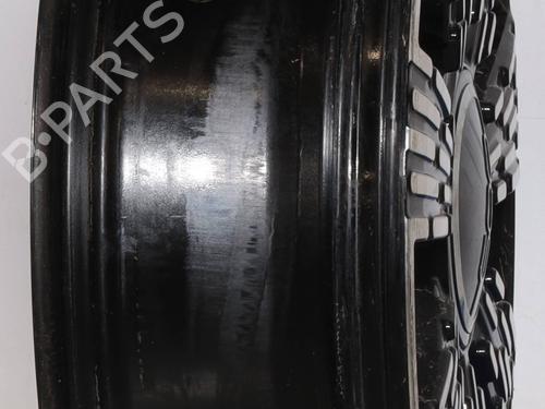 Rim FIAT 600e / 600 (365_, 364_) Electric | BP29826576C45