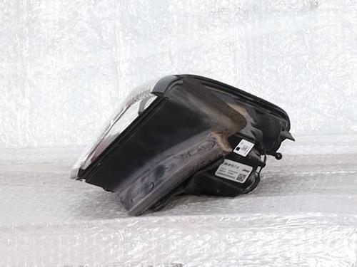 Venstre baglygte JEEP COMPASS (MP, M6, MV, M7) 1.3 Hybrid 4x4 | BP39403616C34  - Image 5