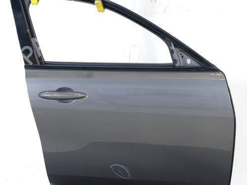 right-front-door-alfa-romeo-tonale-965_-2022-30662838 main image