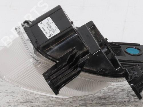 Left daytime light JEEP COMPASS (MP, M6, MV, M7) 1.3 HYBRID 4X4 | BP29530194C104 