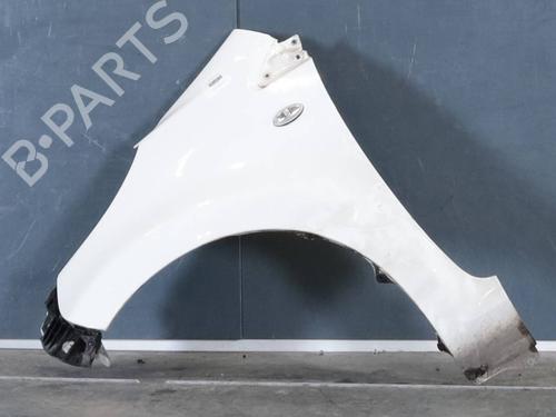left-front-fenders-citroen-c1-pm_-pn_-2005-2006-2007-2008-2009-2010-2011-2012-2013-2014-34578179 main image
