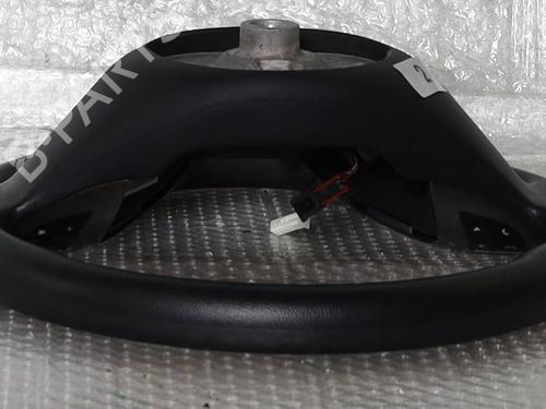 Steering wheel LANCIA YPSILON (312_) 1.0 Mild Hybrid (312) | BP40008029C49 - Image 5