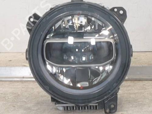 right-headlight-jeep-wrangler-iv-jl-2017-28706895 main image