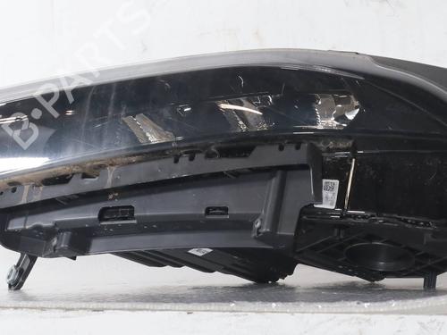 Left headlight ALFA ROMEO TONALE (965_) 1.3 Hybrid Q4 | BP31941978C28