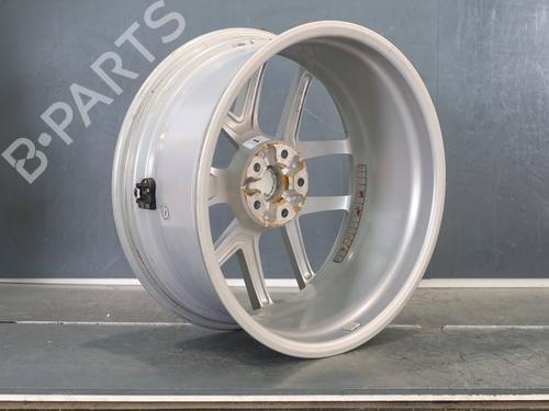 Fælk ALFA ROMEO STELVIO (949_) 2.2 D Q4 (949.AXB2A) | BP37875074C45 - Image 6