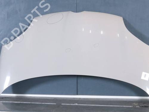 hood-fiat-panda-312_-319_-2012-33284947 main image