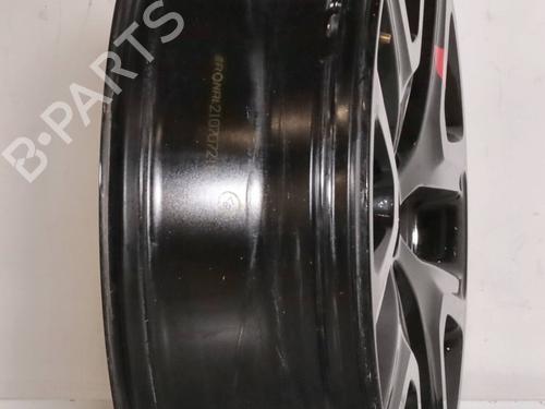 Rim JEEP RENEGADE SUV (BU, B1, BV) 1.6 MultiJet | BP29331450C45 