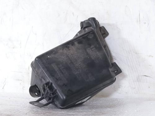 Fuse box FIAT PANDA (169_) 1.2 (169.AXB11, 169.AXB1A) | BP36774595E1 - Image 3