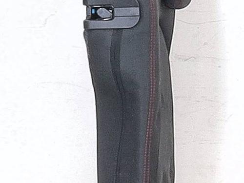 Other ALFA ROMEO MITO (955_) 1.4 MultiAir (955AXN1B) | BP30859159O1