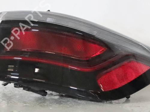 right-taillight-jeep-compass-mp-m6-mv-m7-2016-27157577 main image