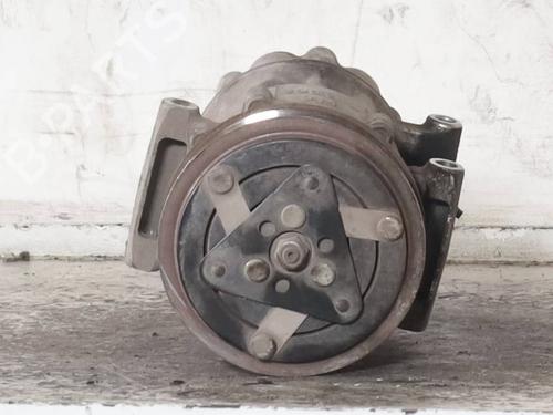 ac-compressor-peugeot-206-cc-2d-2000-2001-2002-2003-2004-2005-2006-2007-2008-36774515 main image