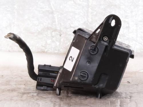 Fuse box FIAT PANDA (312_, 319_) 1.0 Mild Hybrid (312.PYD1B) | BP40039932E1 - Image 4