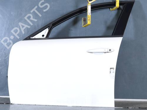 left-front-door-alfa-romeo-giulia-952_-2015-33269156 main image