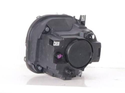 Right headlight JEEP RENEGADE SUV (BU, B1, BV) 1.6 CRD | BP23441061C29 