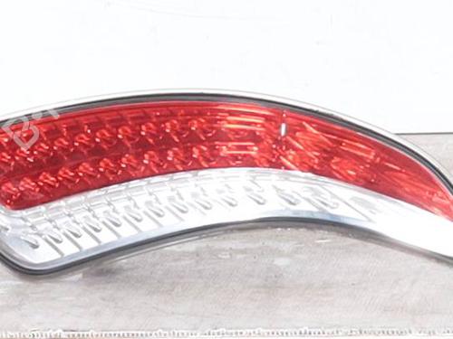 Used Right taillight LANCIA DELTA III (844_) 1.4 (844.AXA1A) (120 hp) 25850759