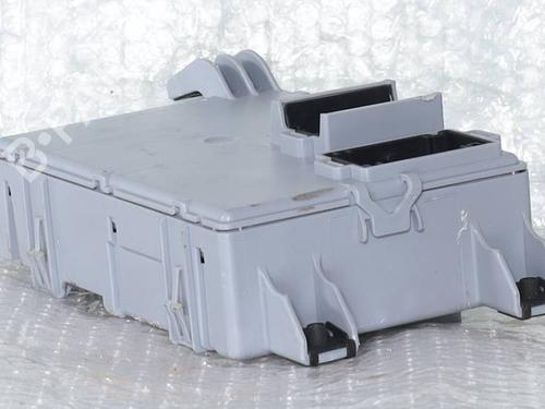 Fuse box FIAT 500 (312_) 1.2 (312AXA1A) | BP39135766E1 - Image 3