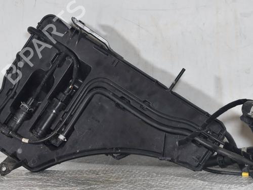Sprinklertank ALFA ROMEO STELVIO (949_) 2.0 Q4 (949.AXF2A) (201 hp) 30859372