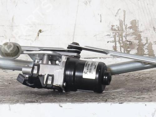 Used Front wipers mechanism Front wipers mechanism FIAT 600e / 600 (365_, 364_) Electric (156 hp) 34578284 34578284