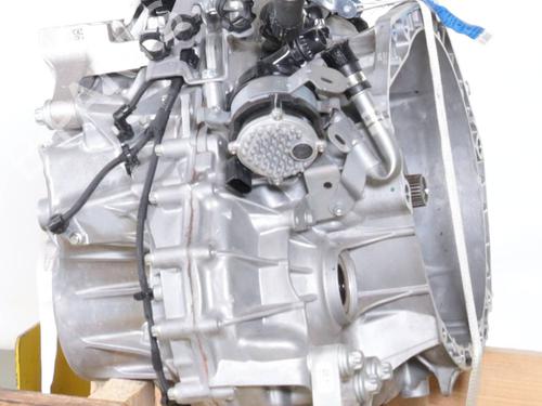 gearbox-alfa-romeo-tonale-965_-2022-26912161 main image