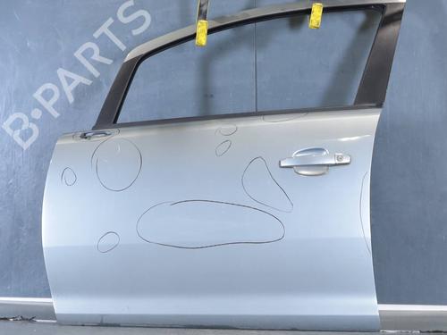 left-front-door-opel-corsa-d-s07-2006-2007-2008-2009-2010-2011-2012-2013-2014-2015-33319063 main image