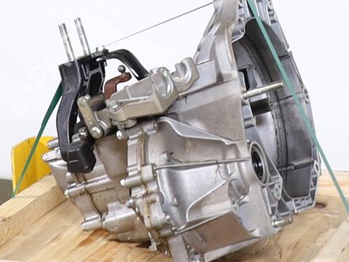 Gearbox FIAT DOBLO Cargo (263_) 1.3 D Multijet (263WXU1A, 263ZXU1A, 263WYB1A, 263ZYB1A) | BP39403038M3 - Image 2
