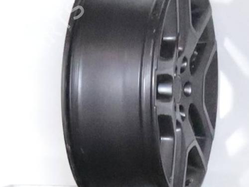 rim-jeep-renegade-suv-bu-b1-bv-2014-27660913 main image