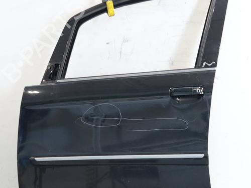 left-front-door-lancia-musa-350_-2004-2005-2006-2007-2008-2009-2010-2011-2012-32706461 main image