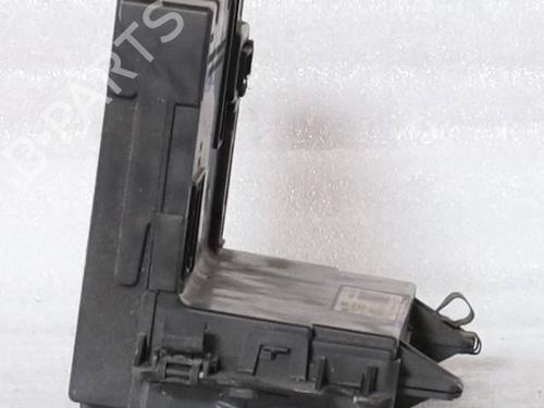 Fuse box FIAT PANDA (169_) 1.2 (169.AXB11, 169.AXB1A) | BP36447830E1 - Image 5