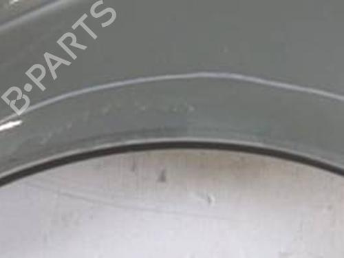 Used Left front fenders LANCIA YPSILON (843_) 1.2 (843.AXA1A) (60 hp) 27722877