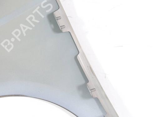 Right front fenders FIAT 500e (332_) Elektro (FA1) | BP29826701C42